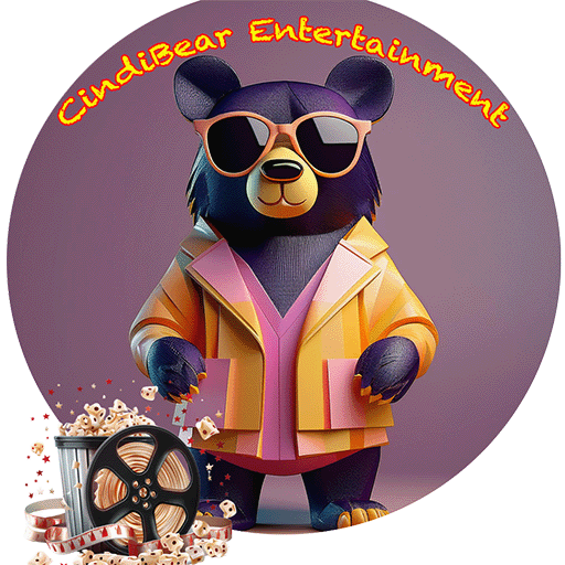 Super Monitoring for your website